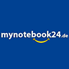 MYNOTEBOOK24