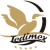 TEDIMEX LTD