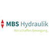 MBS-HYDRAULIK GMBH & CO KG
