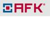 AFK ANDREAS FRANKE KUNSTSTOFFVERARBEITUNG GMBH & CO. KG