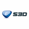 S3D - SOFTWARE, FORMAÇÃO E SERVIÇOS LDA
