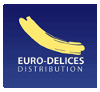 EURO DELICES