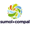 SUMOL + COMPAL