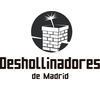 DESHOLLINADORES DE MADRID
