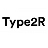 TYPE2R