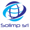 SOLIMP SRL