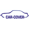 CAR-COVER