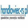 HANDLOWIEC-RS