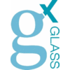 GX GLASS