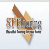 S.T. FLOORING LIMITED