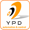 YPD (UK) LTD