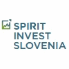 SPIRIT SLOVENIA, PUBLIC AGENCY