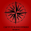 CAP FUTUR INDUSTRIES