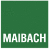 MAIBACH VERKEHRSSICHERHEITS- UND LÄRMSCHUTZEINRICHTUNGEN GMBH