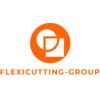 FLEXICUTTING-GROUP