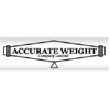 ACCURATE WEIGHT CO LTD