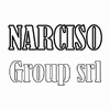 NARCISO GROUP SRL