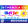 BAJA TOURS BELGRADE