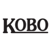 KOBO PRODUCTS SAS