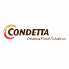 CONDETTA GMBH & CO. KG STORCK INDUSTRIE-SERVICE