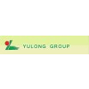 LINYI YULONG GROUP CO.