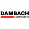 DAMBACH COMPONENTS