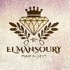EL MANSOURY FOR IMPORT AND EXPORT SRLS