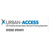 URBAN ACCESS LIMITED
