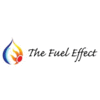 THE FUEL EFFECT