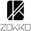ZOKKO-UKRAINE LLC