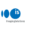 IMAGING SOLUTIONS AG