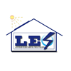 LOTHIAN ELECTRICAL SOLUTIONS