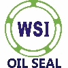 WELL OIL SEAL INDUSTRIAL CO., LTD,