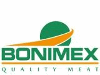 BONIMEX