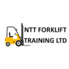 NTT FORKLIFT TRAINING LTD