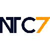 NTC7