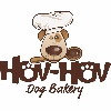 HOV-HOV DOG BAKERY