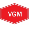VGM LLC.