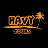 HAVY TOURS AND TRAVEL UGANDA LTD