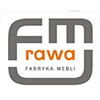 RAWA FM