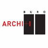 BURO II & ARCHI+I