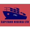 CAPITANO NIGERIA LIMITED