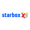 STARBOXX MODELAGENTUR & CASTINGAGENTUR