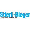STIERLI-BIEGER AG