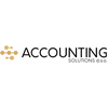 ACCOUNTING SOLUTIONS D.O.O.