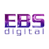 EBS DIGITAL