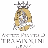 ANTICO FRANTOIO TRAMPOLINI