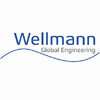 WELLMANN GLOBAL ENGINEERING GMBH