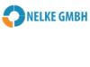 NELKE GMBH - PIPELINE EQUIPMENT