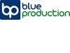 BLUE PRODUCTION GMBH & CO. KG